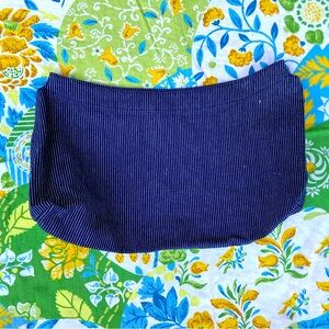 Thirty-One Hook-n-Eye Purse